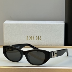 Dior Sunglasses